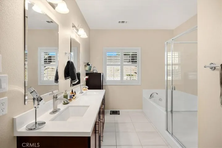 36576 Albatross Street, Beaumont, California 92223