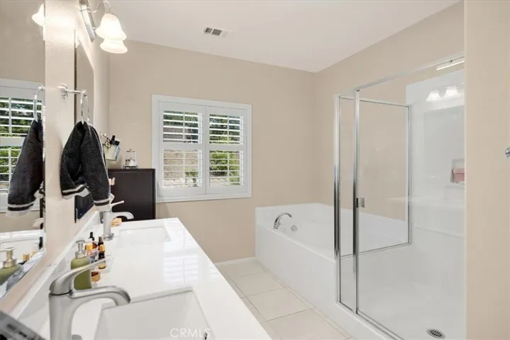 36576 Albatross Street, Beaumont, California 92223