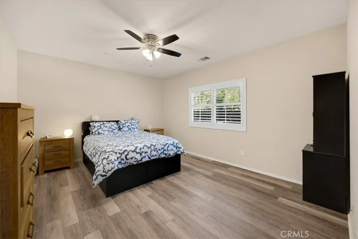 36576 Albatross Street, Beaumont, California 92223
