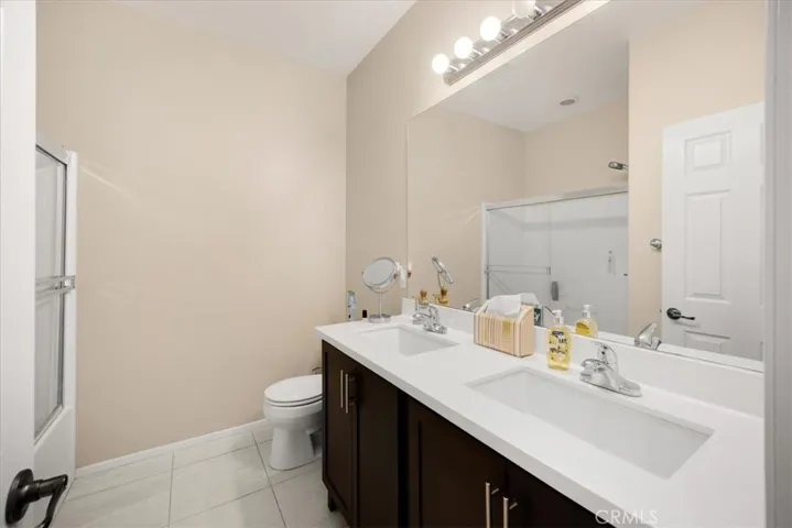 36576 Albatross Street, Beaumont, California 92223