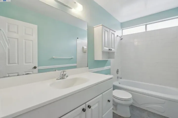 36458 Spruce St, Newark, California 94560