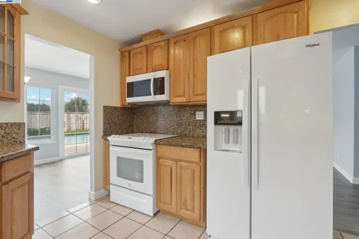 36458 Spruce St, Newark, California 94560