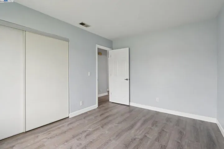 36458 Spruce St, Newark, California 94560
