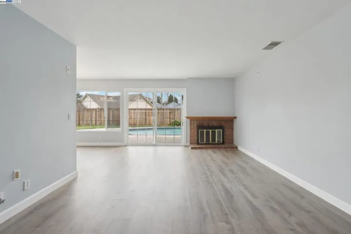 36458 Spruce St, Newark, California 94560