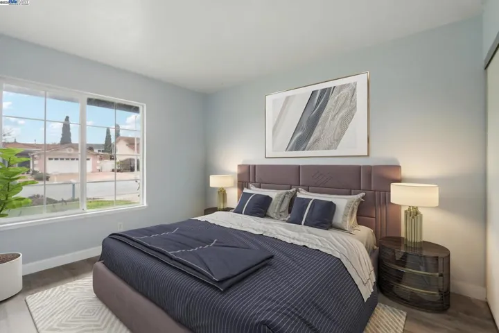 36458 Spruce St, Newark, California 94560