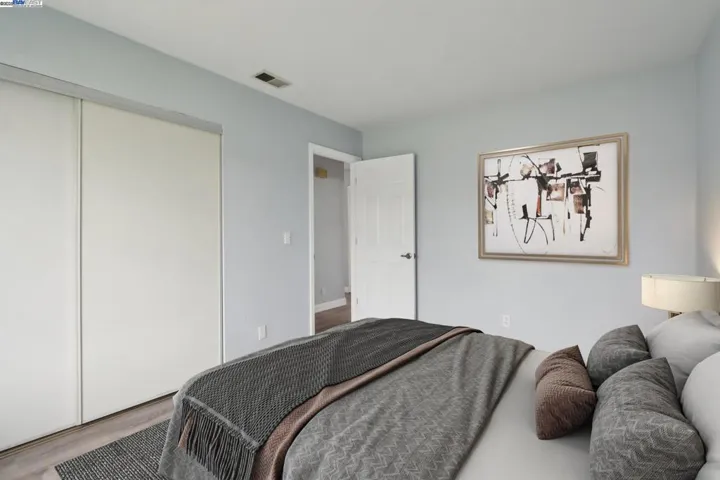 36458 Spruce St, Newark, California 94560