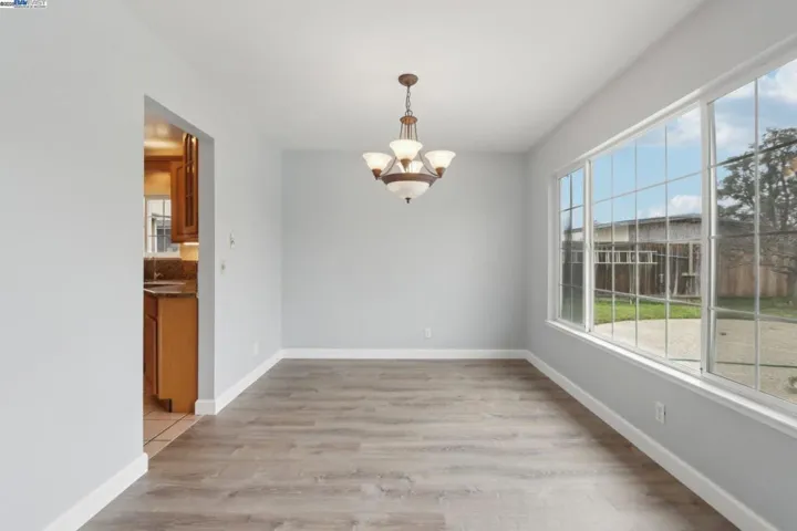 36458 Spruce St, Newark, California 94560