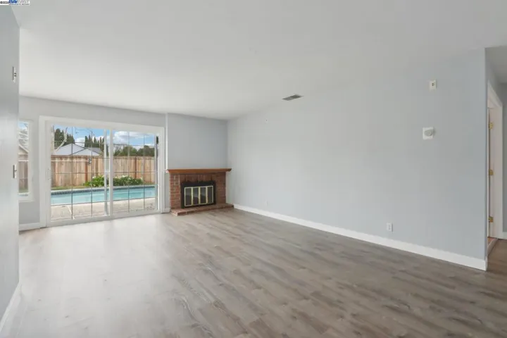 36458 Spruce St, Newark, California 94560