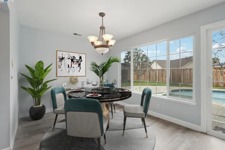 36458 Spruce St, Newark, California 94560