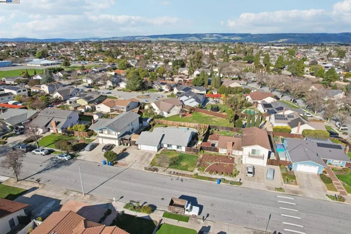 36458 Spruce St, Newark, California 94560