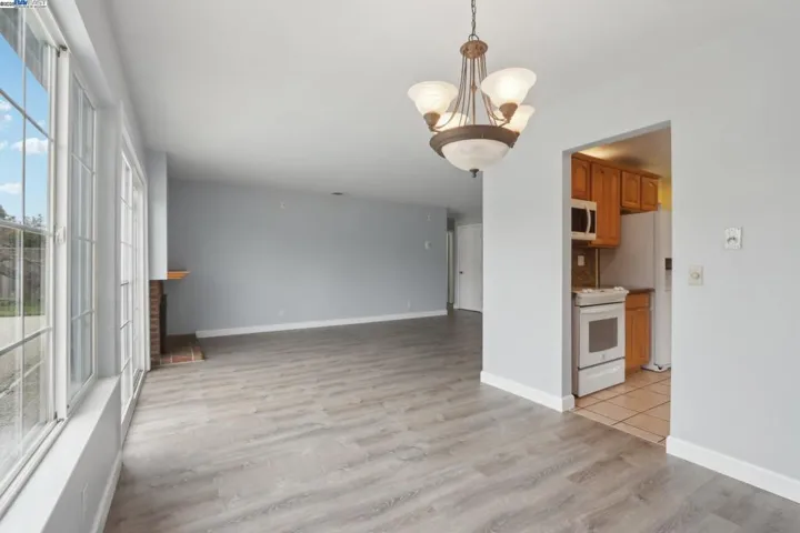 36458 Spruce St, Newark, California 94560