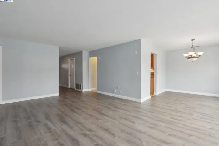 36458 Spruce St, Newark, California 94560