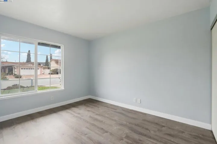 36458 Spruce St, Newark, California 94560