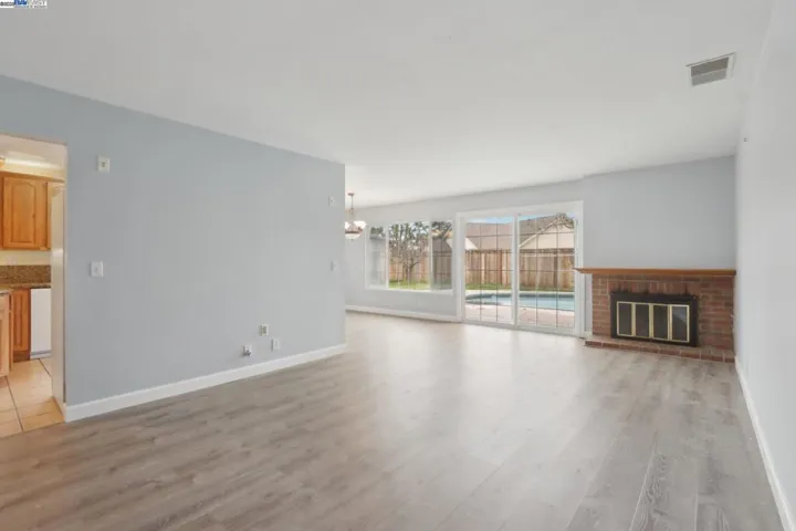 36458 Spruce St, Newark, California 94560