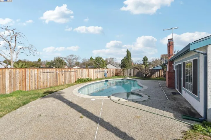 36458 Spruce St, Newark, California 94560