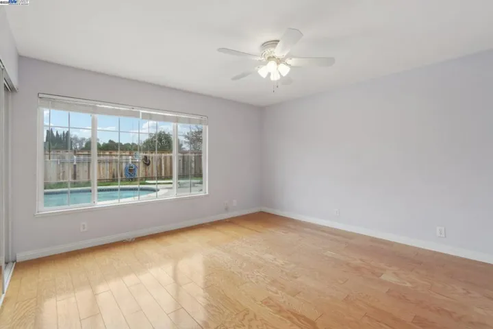 36458 Spruce St, Newark, California 94560