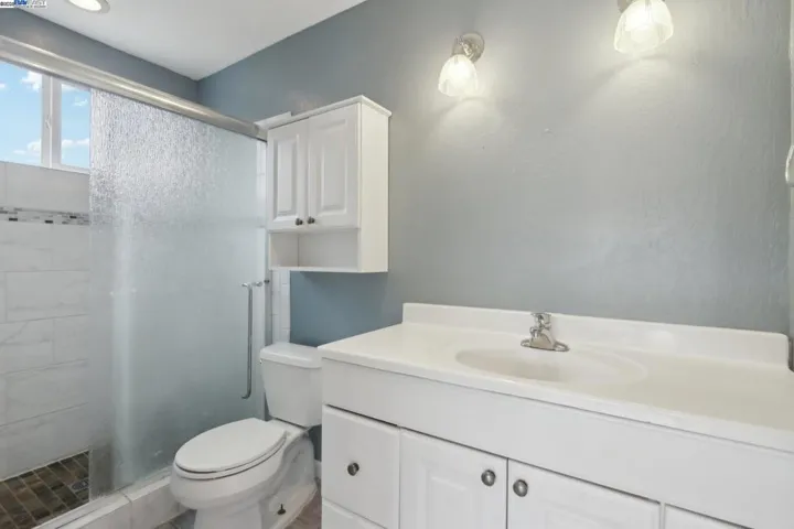 36458 Spruce St, Newark, California 94560