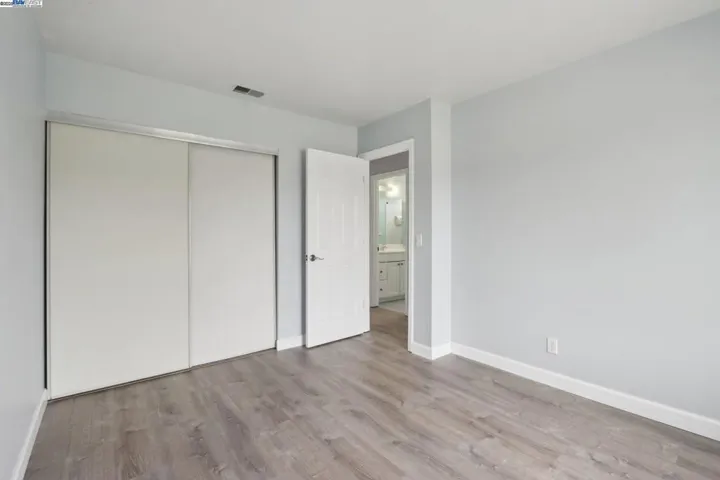 36458 Spruce St, Newark, California 94560