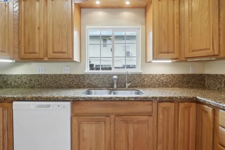 36458 Spruce St, Newark, California 94560
