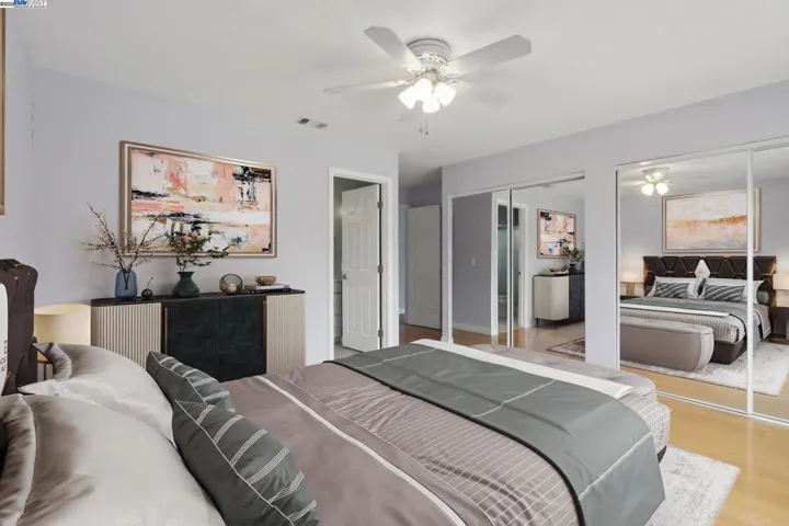 36458 Spruce St, Newark, California 94560