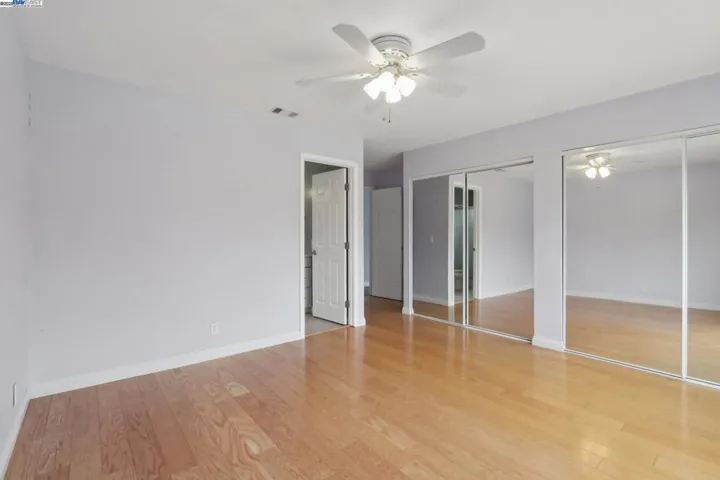 36458 Spruce St, Newark, California 94560