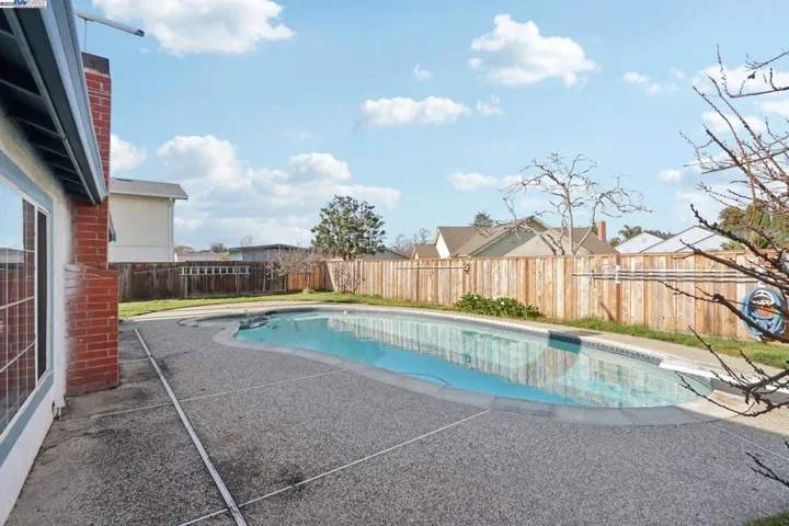 36458 Spruce St, Newark, California 94560