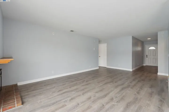 36458 Spruce St, Newark, California 94560