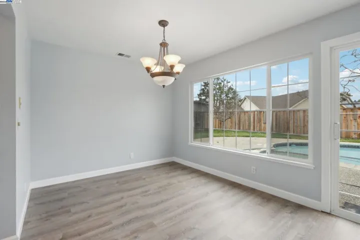 36458 Spruce St, Newark, California 94560