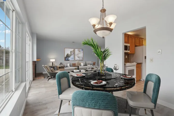 36458 Spruce St, Newark, California 94560
