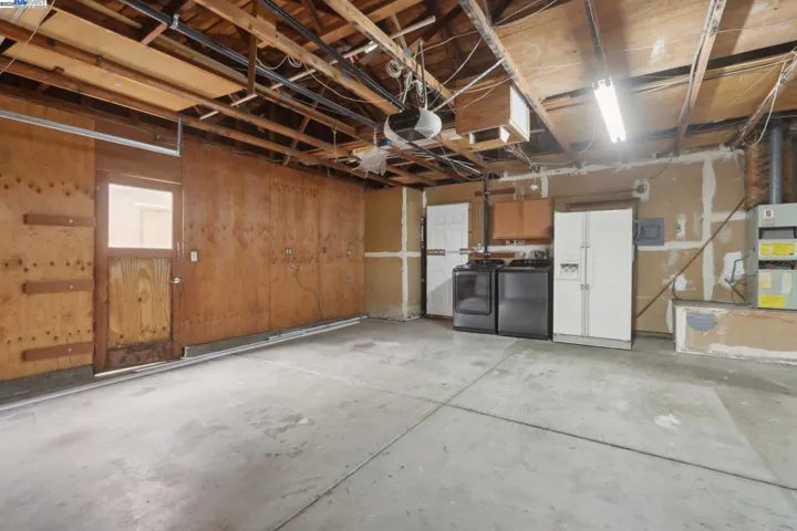 36458 Spruce St, Newark, California 94560