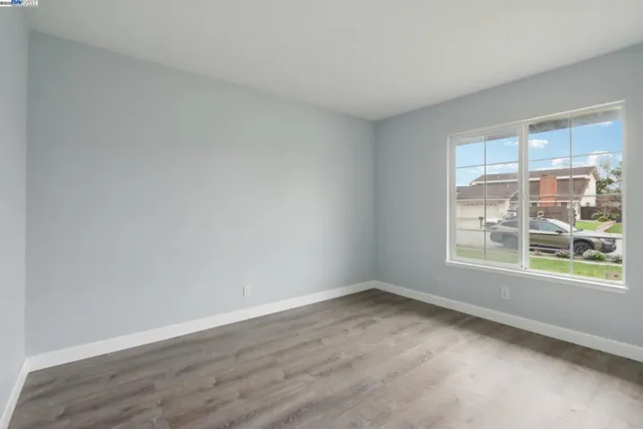 36458 Spruce St, Newark, California 94560