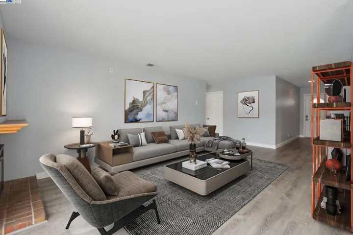 36458 Spruce St, Newark, California 94560