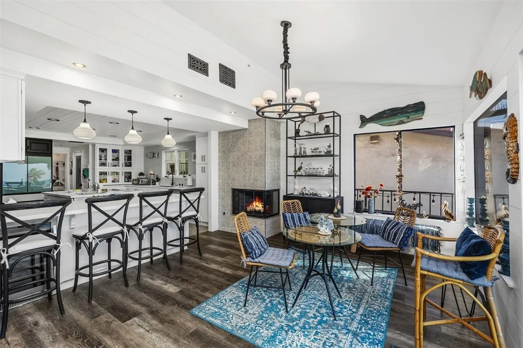 115 Boca De La Playa B, San Clemente, California 92672 home-pic-10