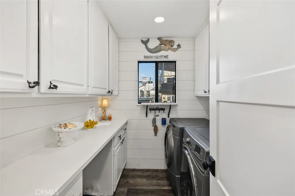 115 Boca De La Playa B, San Clemente, California 92672 home-pic-22