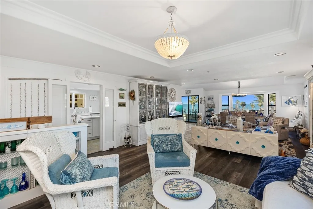 115 Boca De La Playa B, San Clemente, California 92672 home-pic-21