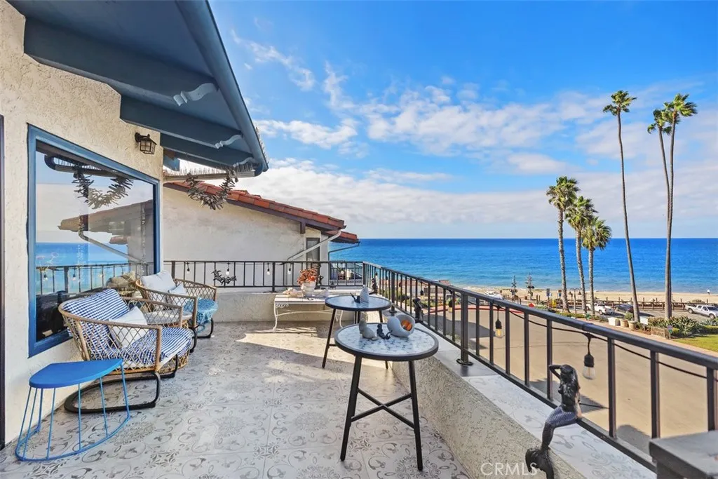 115 Boca De La Playa B, San Clemente, California 92672 home-pic-26