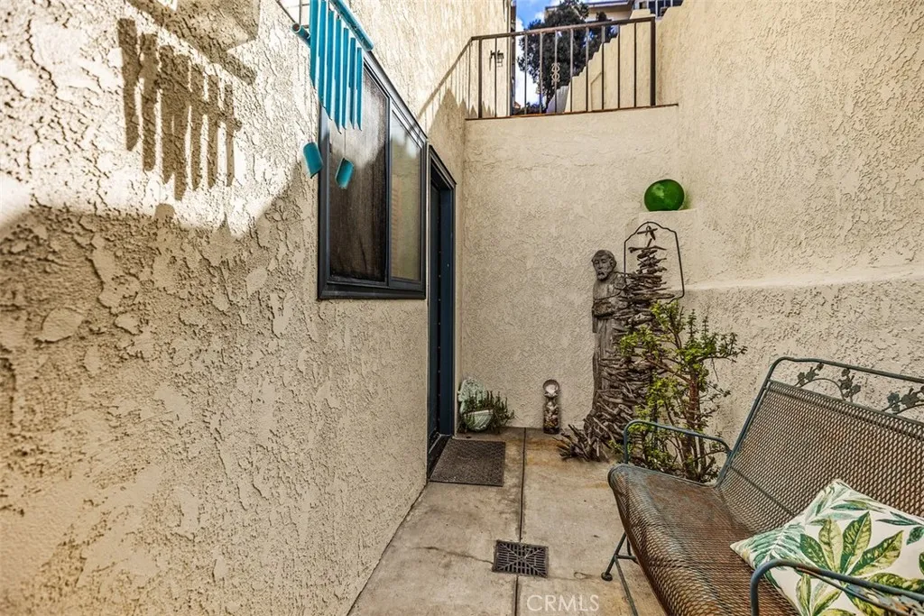 115 Boca De La Playa B, San Clemente, California 92672 home-pic-49