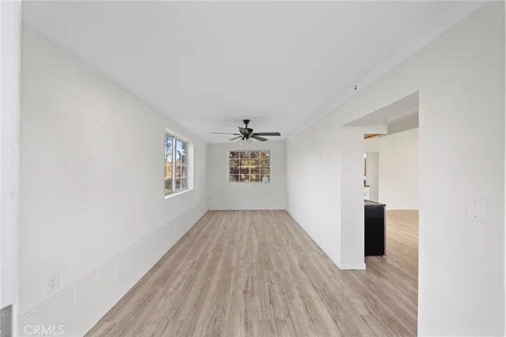 office guest house