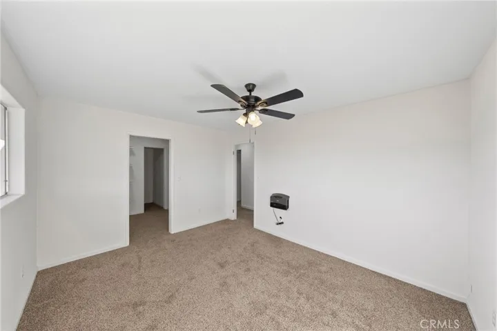 main house bedroom primary