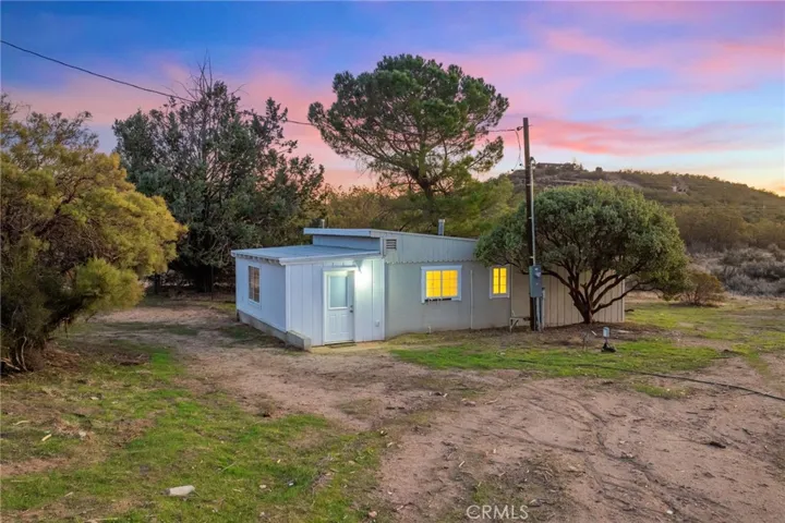 guest house 1 bed 1 bath