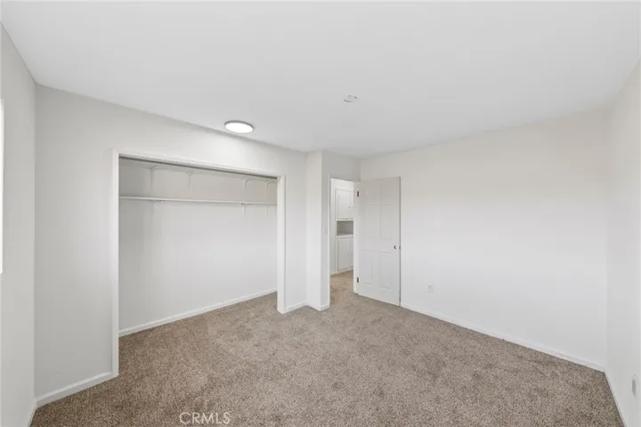 main house guest bedroom