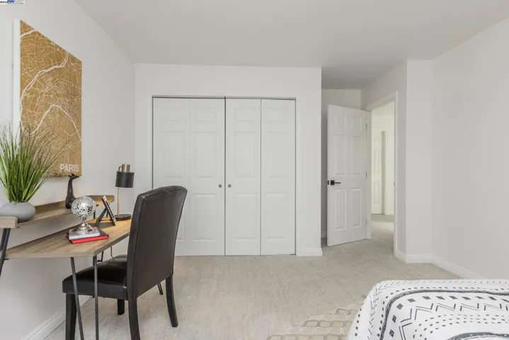 17007 High Pine Way, Castro Valley, California 94546