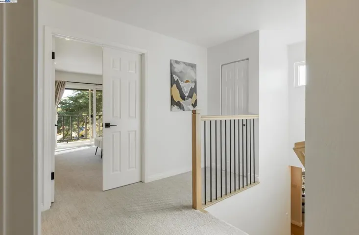 17007 High Pine Way, Castro Valley, California 94546