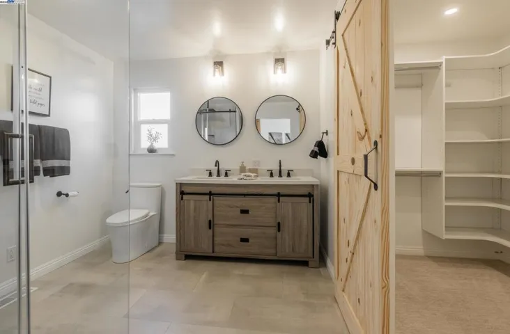 17007 High Pine Way, Castro Valley, California 94546