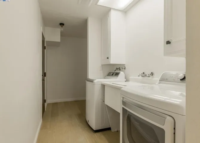 17007 High Pine Way, Castro Valley, California 94546