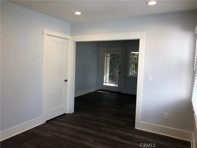 4801 Rose Drive, Yorba Linda, California 92886