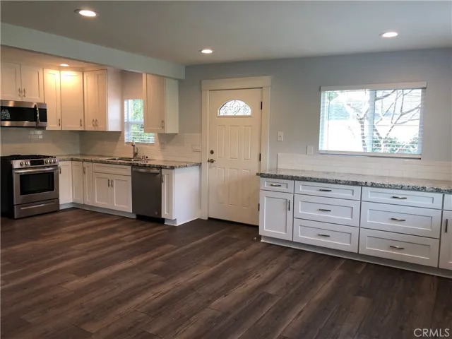 4801 Rose Drive, Yorba Linda, California 92886