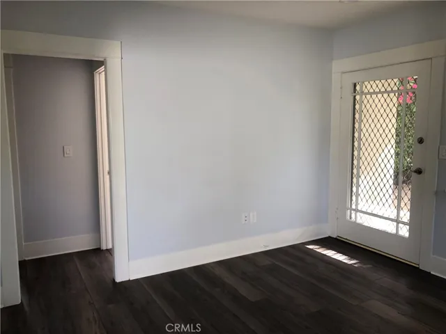 4801 Rose Drive, Yorba Linda, California 92886