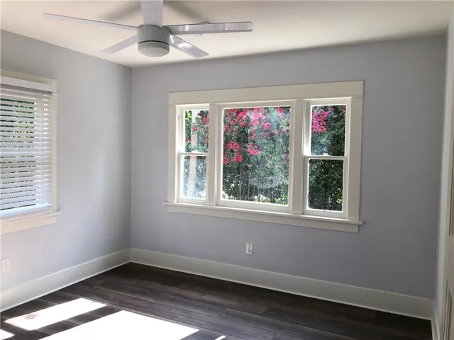 4801 Rose Drive, Yorba Linda, California 92886