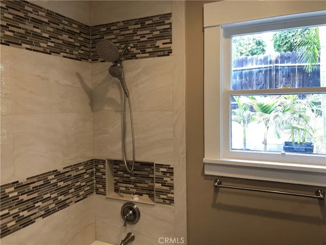 4801 Rose Drive, Yorba Linda, California 92886